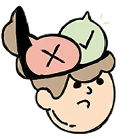 We pick the right options